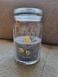 Świeczka Yankee Candle
