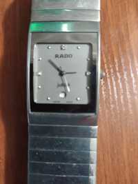 Часы  Rado Jubile