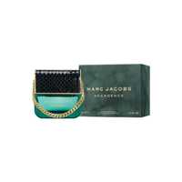 Парфумована вода для жінок marc jacobs decadence 30 мл