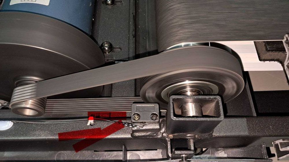 Ремонт спортивних тренажерів в Києві