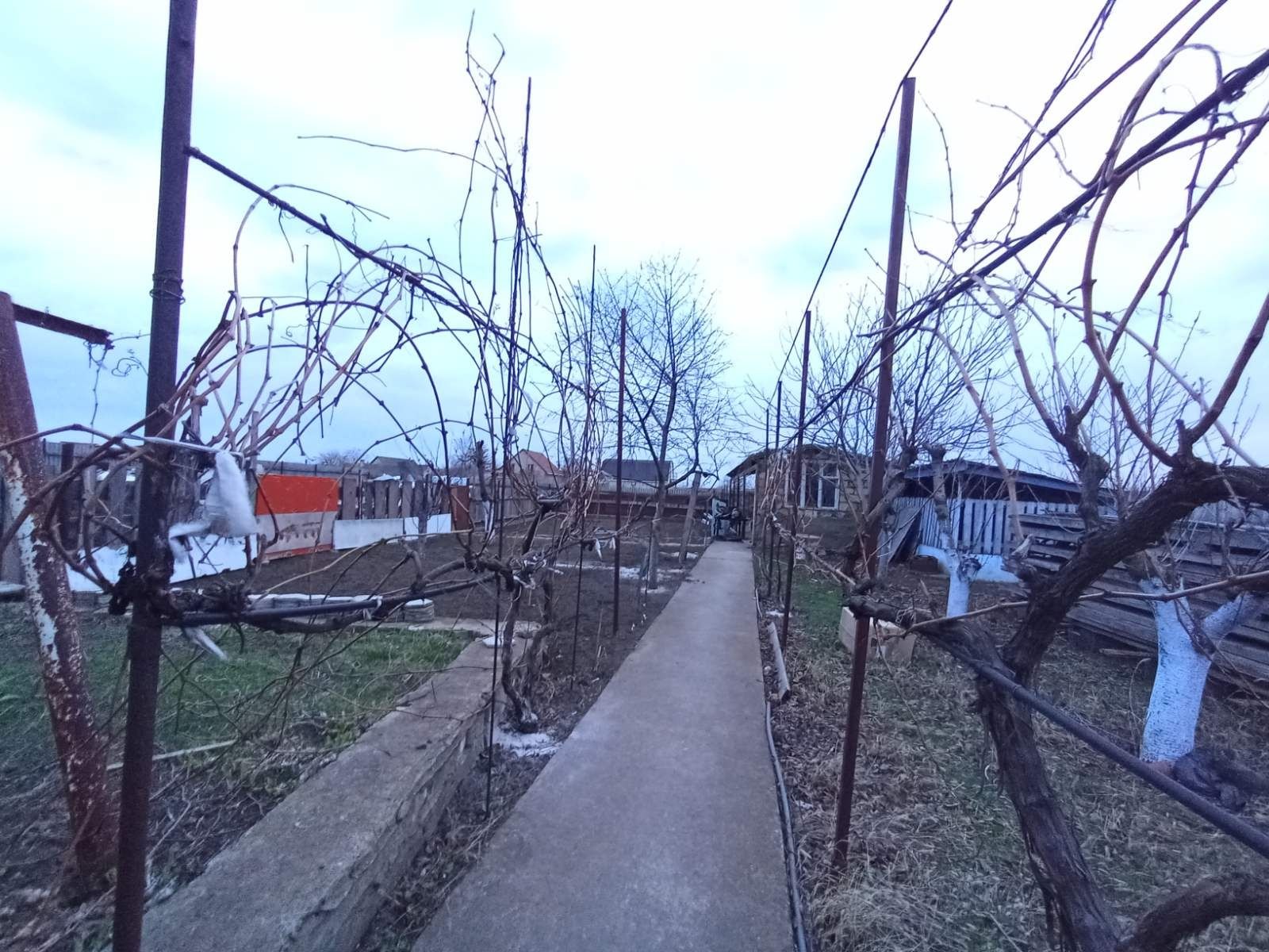 Продажа дома В. Дальник,є-відновлення !