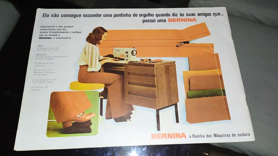 caderneta rara FIGURAS E FIGURÕES do concurso o PAÍS - 1976