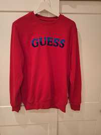 Bluza Guess rozm. L