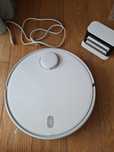 Xiaomi MI Robot Vacuum Mop 2 Pro biały