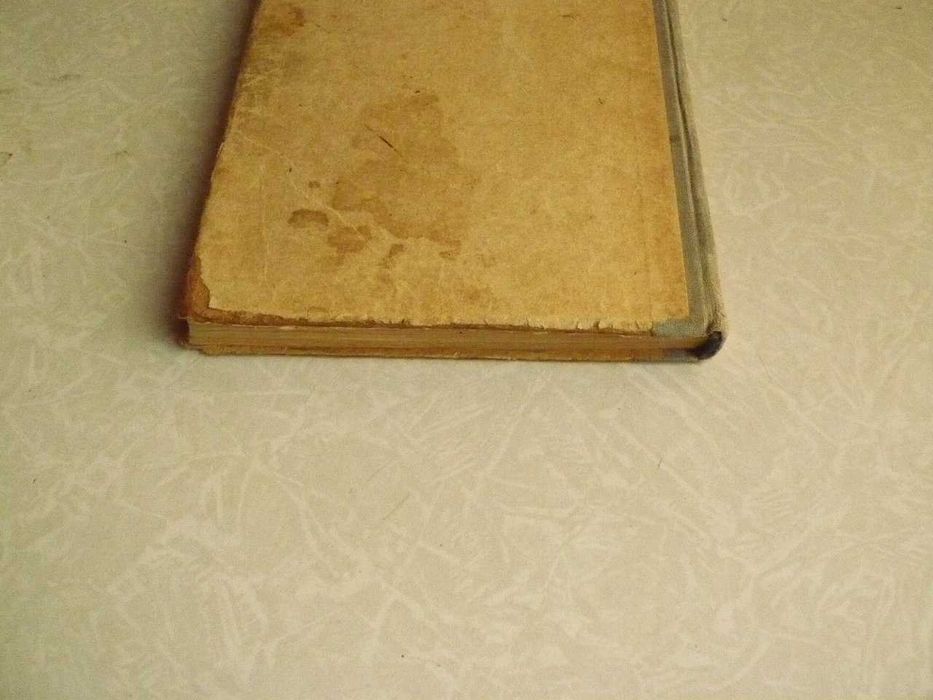 Шевченко И. Арифметика. Учебник для 5 и 6 классов