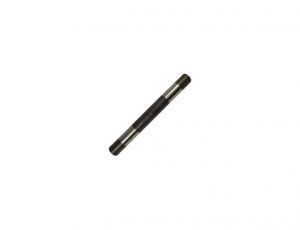 Wał podnośnika John Deere L168344 , L116395