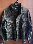 Bluza polowa L/XS 4