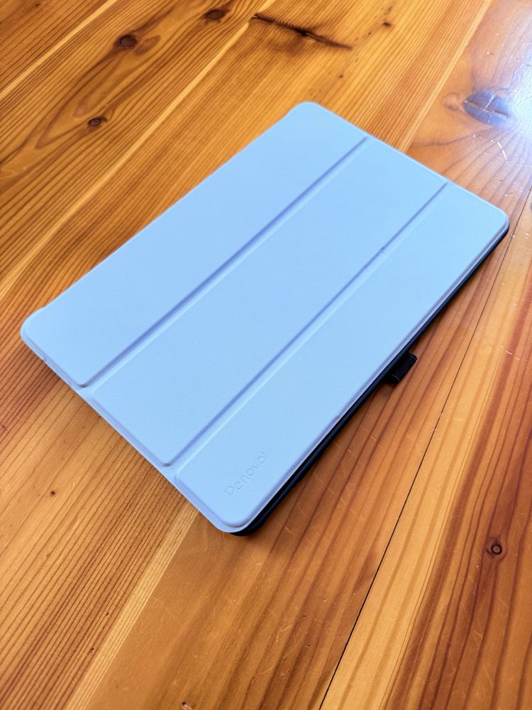 Google Pixel Tablet 128 GB + stacja głośnik