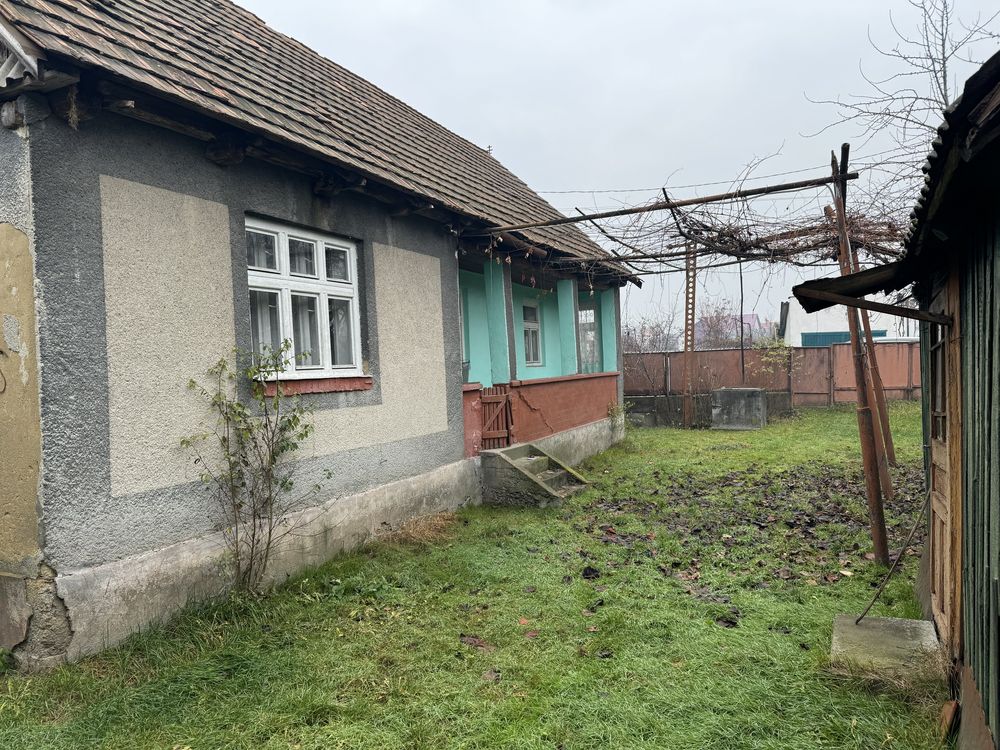Продається  Будинок