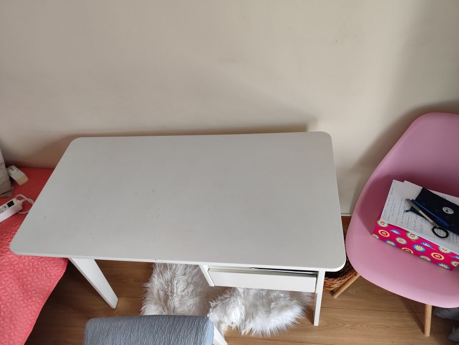 Secretaria de escritório