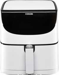 Airfryer cosori Premium 5.5 L