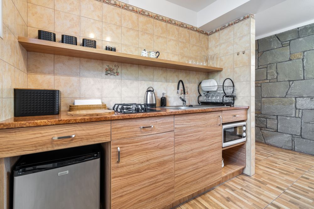 Apartament Zakopane centrum