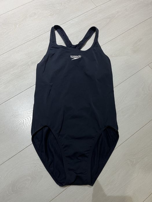 Stroj kapielowy Speedo