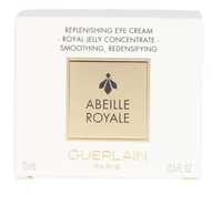 Krem pod oczy GUERLAIN ABEILLE ROYALE Replenishing eye cream