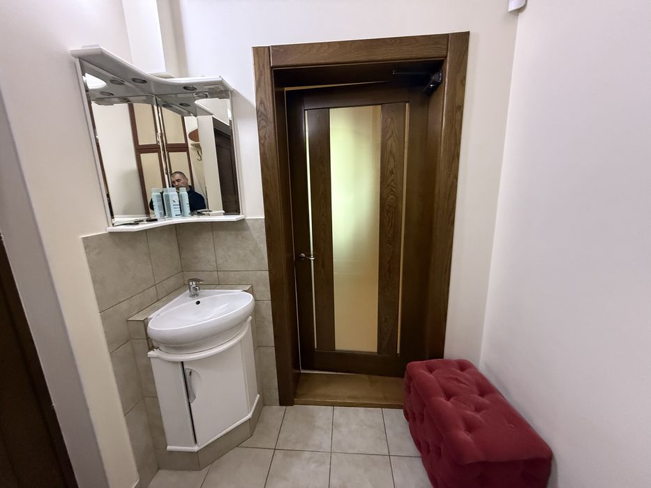 Продаю 4-к ЖК Адмирал 160м2
