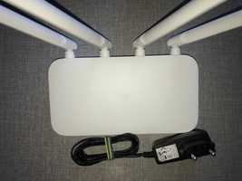 Xiaomi Mi Router 4C