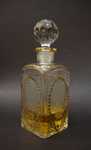 Frasco de Perfume antigo