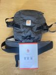 Ergobaby Adapt Original