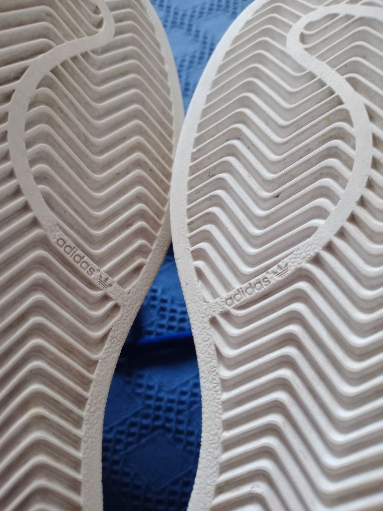 Sapatilhas Adidas