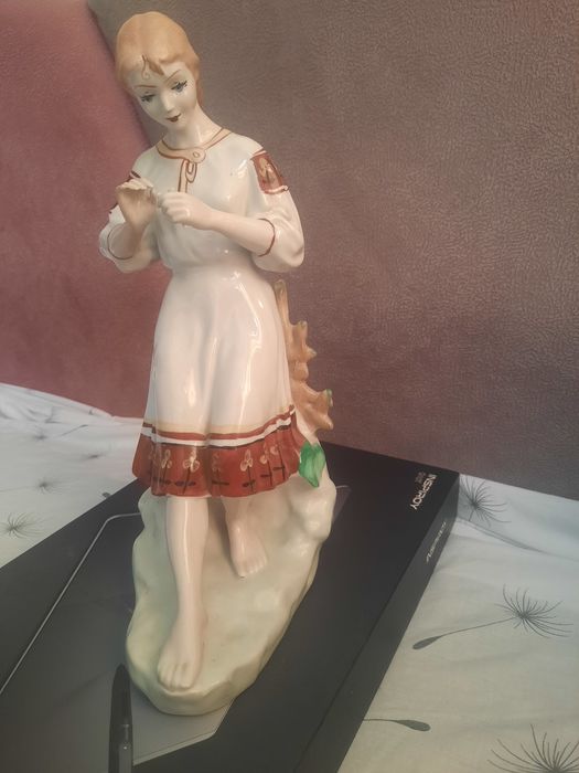 Продам статуэтки В отличном состоянии