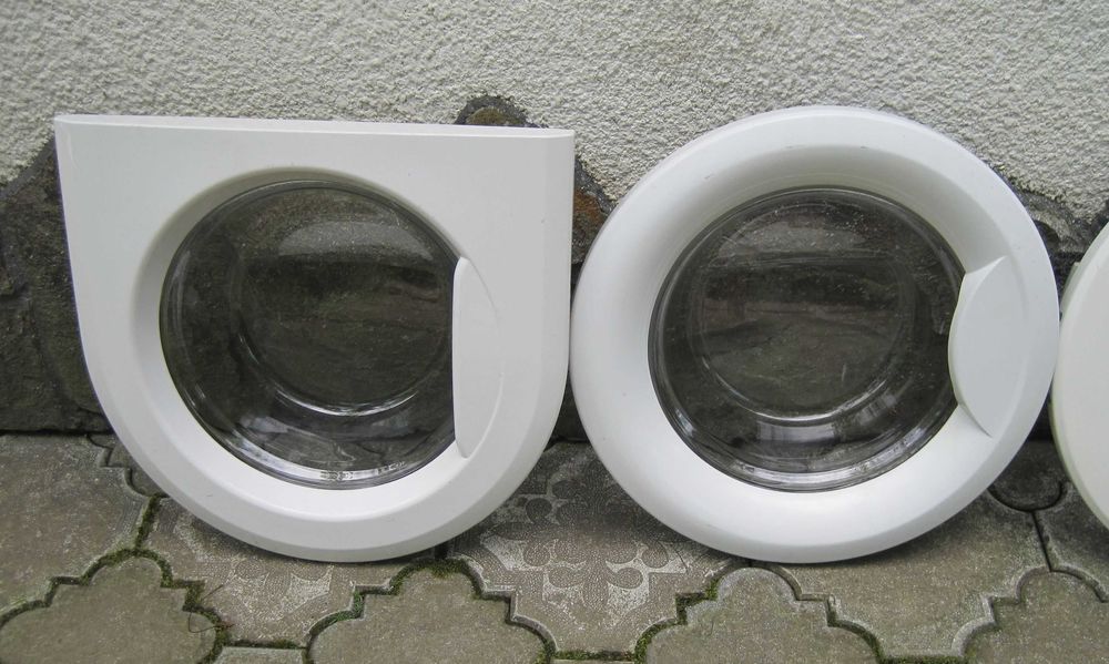 Люк LG.              .