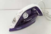 Żelazko Tefal Easygliss plus