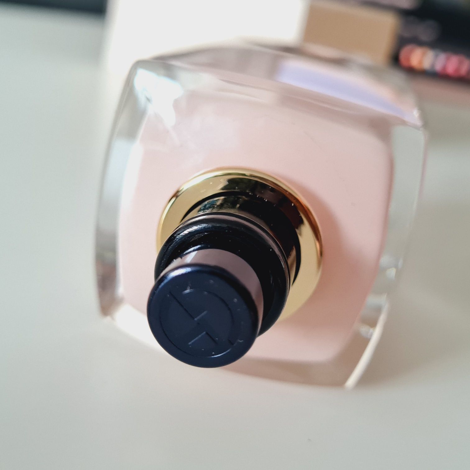 Giorgio Armani Si Fiori 50ml UNIKAT