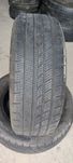 235/60 R18 Imperial Ice Plus S220