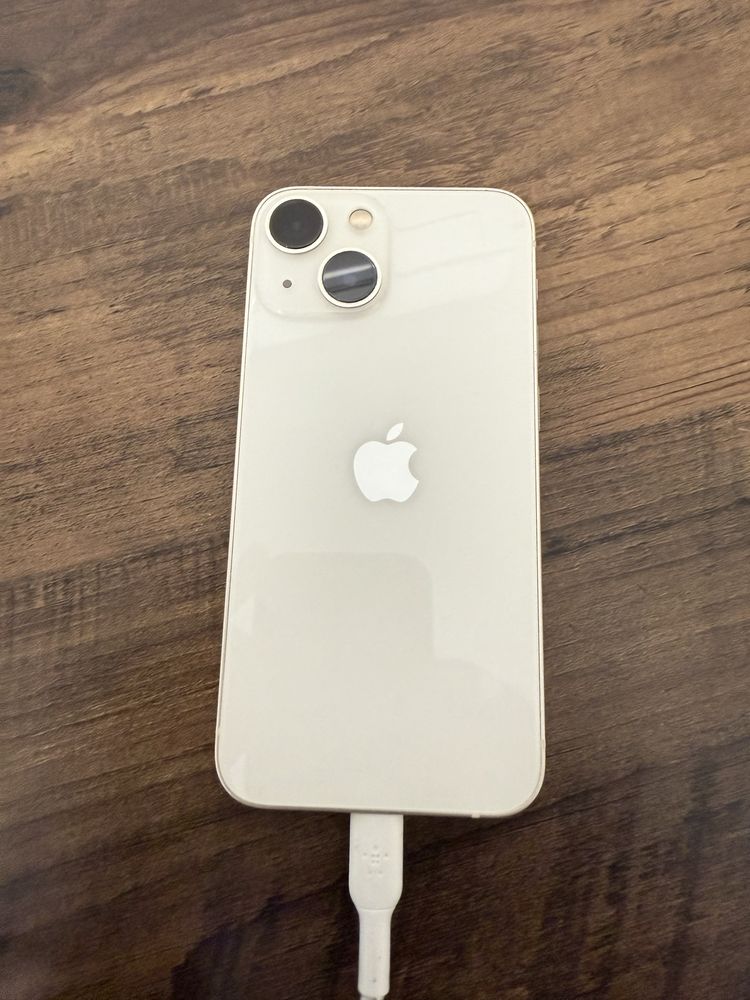 iPhone 13 mini 128 GB