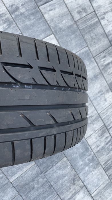 Sprzedam koła felgi aluminiowe Infiniti Q50 5x114,3 20 cali letnie