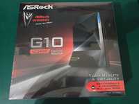 Router Gaming Asrock G10