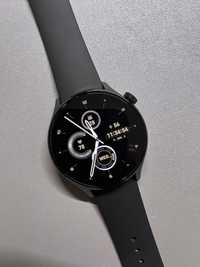 Xiaomi Watch S1 PRO GL