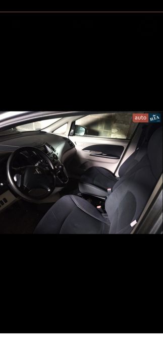 Продам автомобіль