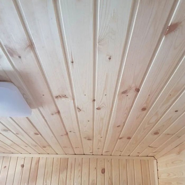 Дерев’яні вироби від виробника