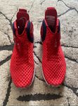 Nike Air Zoom Unvrs Flyease