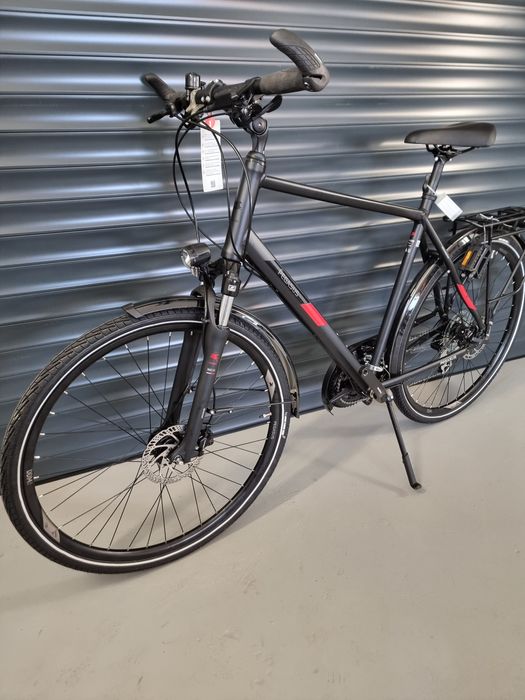 Rower Pegasus Solero Męski 28" Nowy