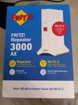Fritz! Repeater 3000 AX