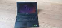 Dell Inspiron 3593 15,6" i5-1035G1/8GB/256/Win10 MX230 super stan