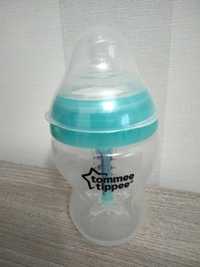 Пляшечка tommee tippee, 260ml