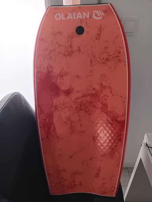 OLAIAN 40" Bodyboard