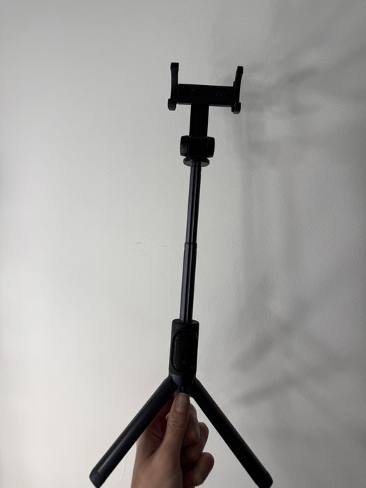 Монопод Xiaomi тринога/штатив