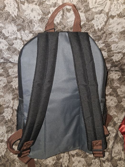 Рюкзак Hogwarts,новий