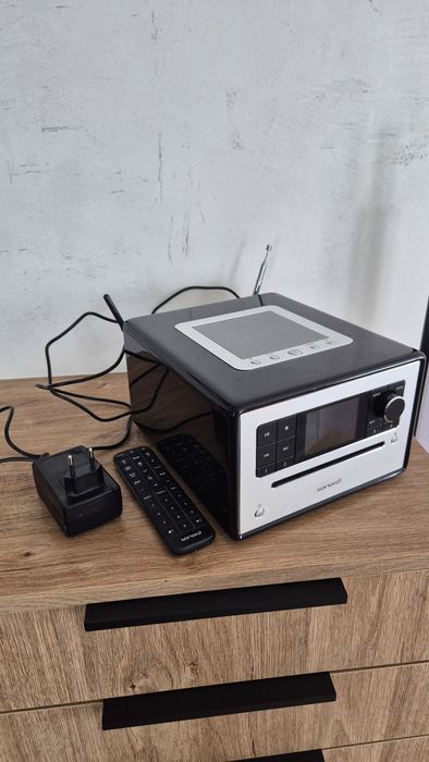 Sonoro elite - Stan Idealny, mało używane