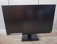Monitor iiyama gmaster G2730HSU 27cali