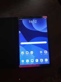 Продам Планшет Lenovo tab m10 hd