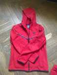 Bluza nike Tech Fleece