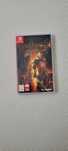 Gothic II Complete Classic - Nintendo Switch