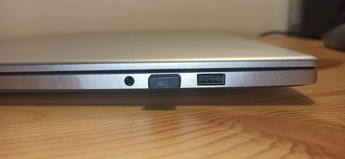 Laptop Huawei Matebook BoD-WD19