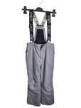 Spodnie sniegowce cmp rozmiar 140 cm