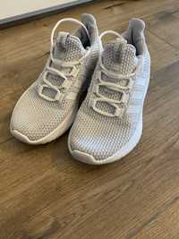 Adidas cloudfoam rozmiar 36